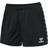 Hummel Authentic Shorts - Sort
