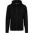 HUGO BOSS Seeger Hoodie - Black