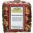 Bergin Deluxe Mixed Nuts 454g