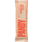 Pandy Protein Bar Caramel Sea Salt 35g 1 st