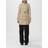 Burberry Trench Coat Woman colour Honey