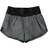 Nike damshorts W Trail Rpl Mr 3In Br SHR, svart/svart, FN2647-010