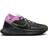 Nike Pegasus Trail 4 GTX W - Black/Light Magenta/Pink Foam/Chlorophyll