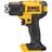 Dewalt DCE530N-XJ Solo