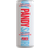 Pandy Energy Drink Power 1 st