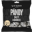 Pandy Salty Liquorice Candy 50g 1pak