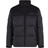 Tommy Hilfiger New York Puffer Jacket - Black