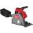 Milwaukee M18 Fuel FPS55-0P Solo