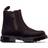 Dr. Martens 2976 Alyson - Brown/Snowplow