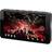 YoloLiv YoloBox Portable Live Stream Studio