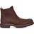 UGG Biltmore Chelsea - Stout