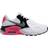 NIKE Air Max Excee W - White/Cool Grey/Black/Pink