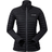 Berghaus Women's Nula NH Jacket - Black