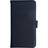 Ferrelli Samsung Galaxy A15 5G Flip Cover