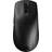 Corsair M75 AIR Wireless Gaming Mouse