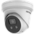 Hikvision DS-2CD2346G2-I 4mm