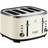 Russell Hobbs Stylevia 26291