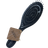 Nordic Bio Brush Genanvendelig Str S Black