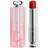Dior Addict Lip Glow Color Reviving Lip Balm #008 Dior 3.2g