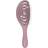 Nordic Bio Brush Lys Rosa 100% Genanvendelig Str L