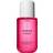 Phlur Amber Haze Hair & Body Fragrance Mist 8 fl oz