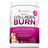 Vitauthority Multi Collagen Burn Strawberry Lemonade