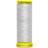 Gutermann Maraflex Elastic Stretch Sewing Thread 8 150 Metres each