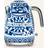Smeg Dolce & Gabbana Vattenkokare 1.7 L
