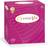 Ormelle Female Condom 5-pack