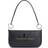 Calvin Klein Shoulder Bag - Black