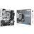 ASUS PRIME B760M-PLUS LGA1700 B760 USB10G