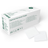 Embra Kompress Nonwoven 5x5cm
