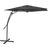 Ekvip Parasoll Ø300 300cm