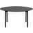 Rowico Home Spencer Black Soffbord 90cm