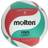 Molten V5M5000 Volleyball Size 5