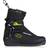 Fischer Otx Adventure Nordic Ski Boots - Black