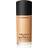 MAC Studio Fix Fluid SPF15 C4