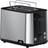 Braun PurShine HT 1510 Black