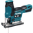 Makita DJV185Z Solo