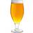 Arcoroc Cervoise Ölglas 50cl