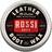 Rossi Boots 80g All Weather Boot Wax