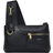 Radley Pockets Icon Mini Ziptop Crossbody - Black