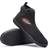 Osprey Adult 2MM Wetsuit Boots 10, Colour: Black