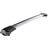 Thule WingBar Edge 9583