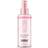 Minetan Rose Illuminating Facial Tan Mist 100ml