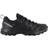 Salomon X Braze GTX M - Black