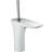 Hansgrohe Puravida (15070400) White