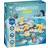 Ravensburger Gravitrax Junior Starter Set L Ice