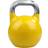 Titan Fitness Box Steel Competition Kettlebell 16kg