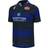 Macron Edinburgh Rugby 23/24 Home Shirt